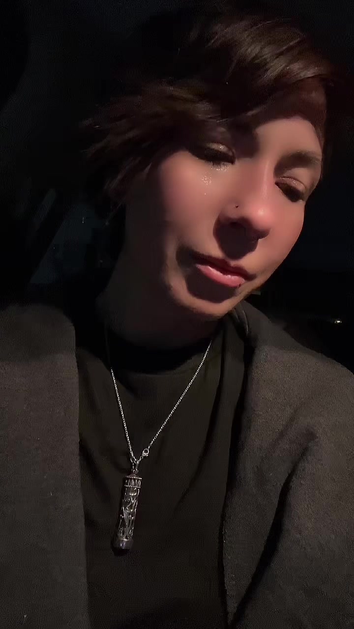 @Britt