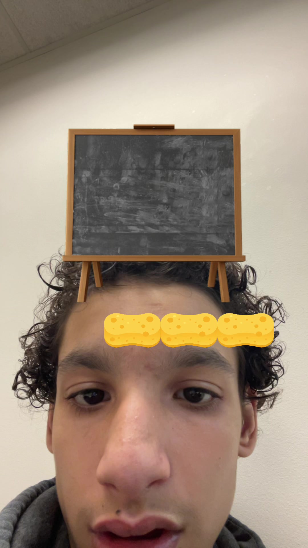 @𝓕𝓲𝓵𝓽𝓮𝓻  𝓽𝓮𝓼𝓽𝓮𝓻