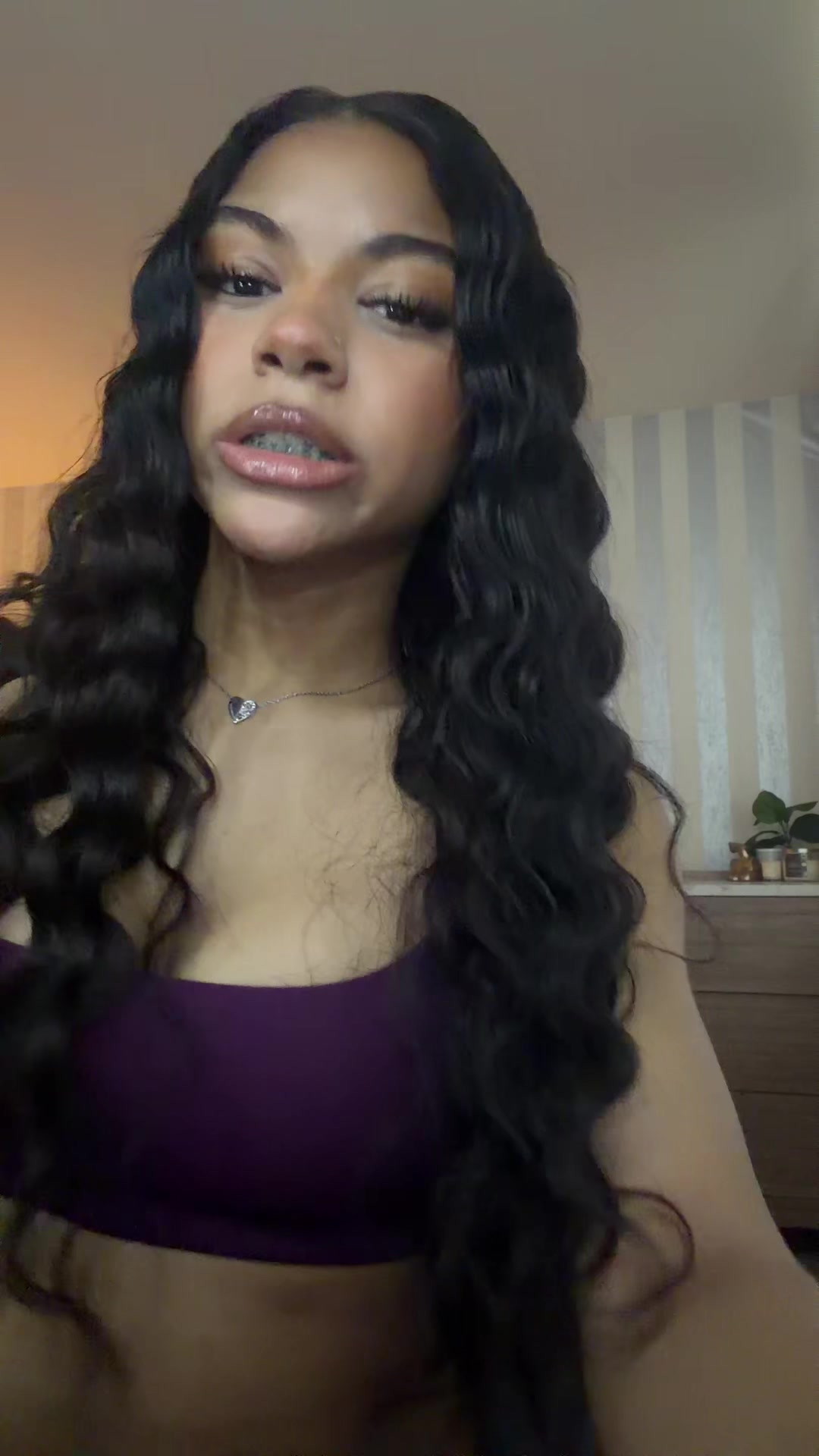 @julietmarliaa