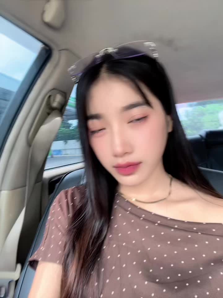 @Gue Gue🤎