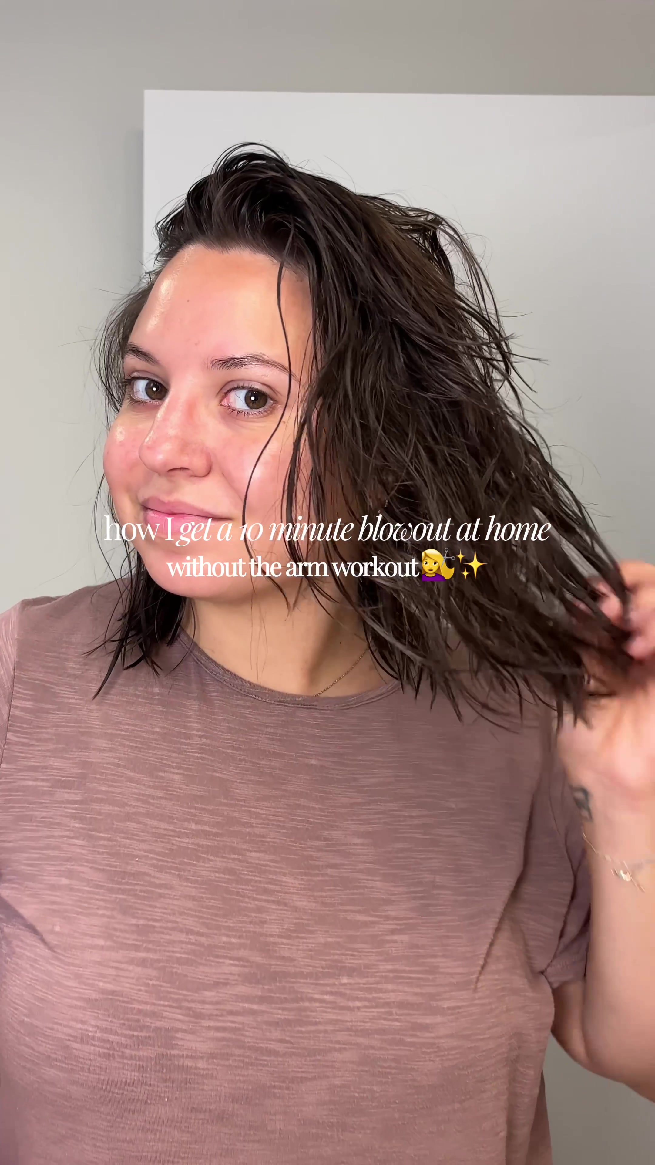 @tia | toddler mom + ugc