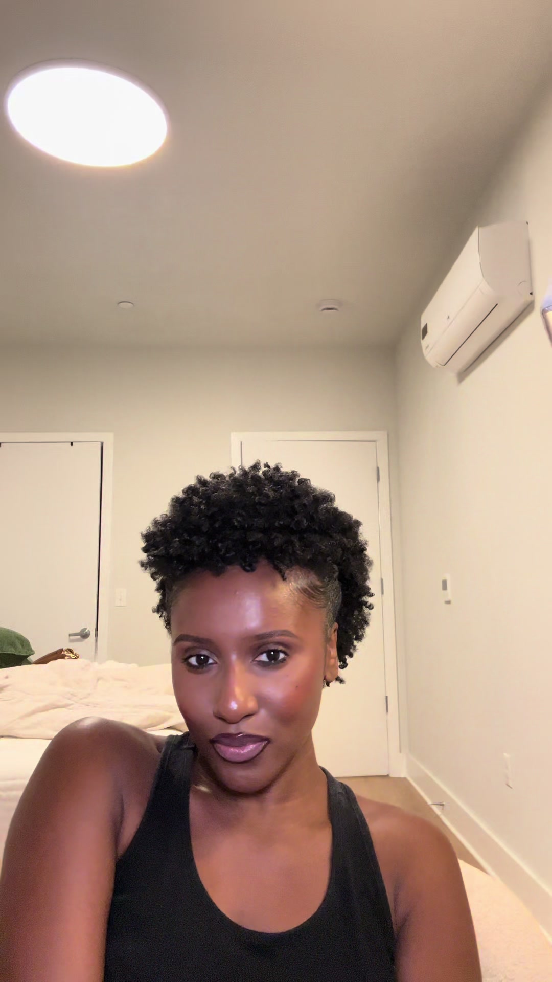 @GenaJean17