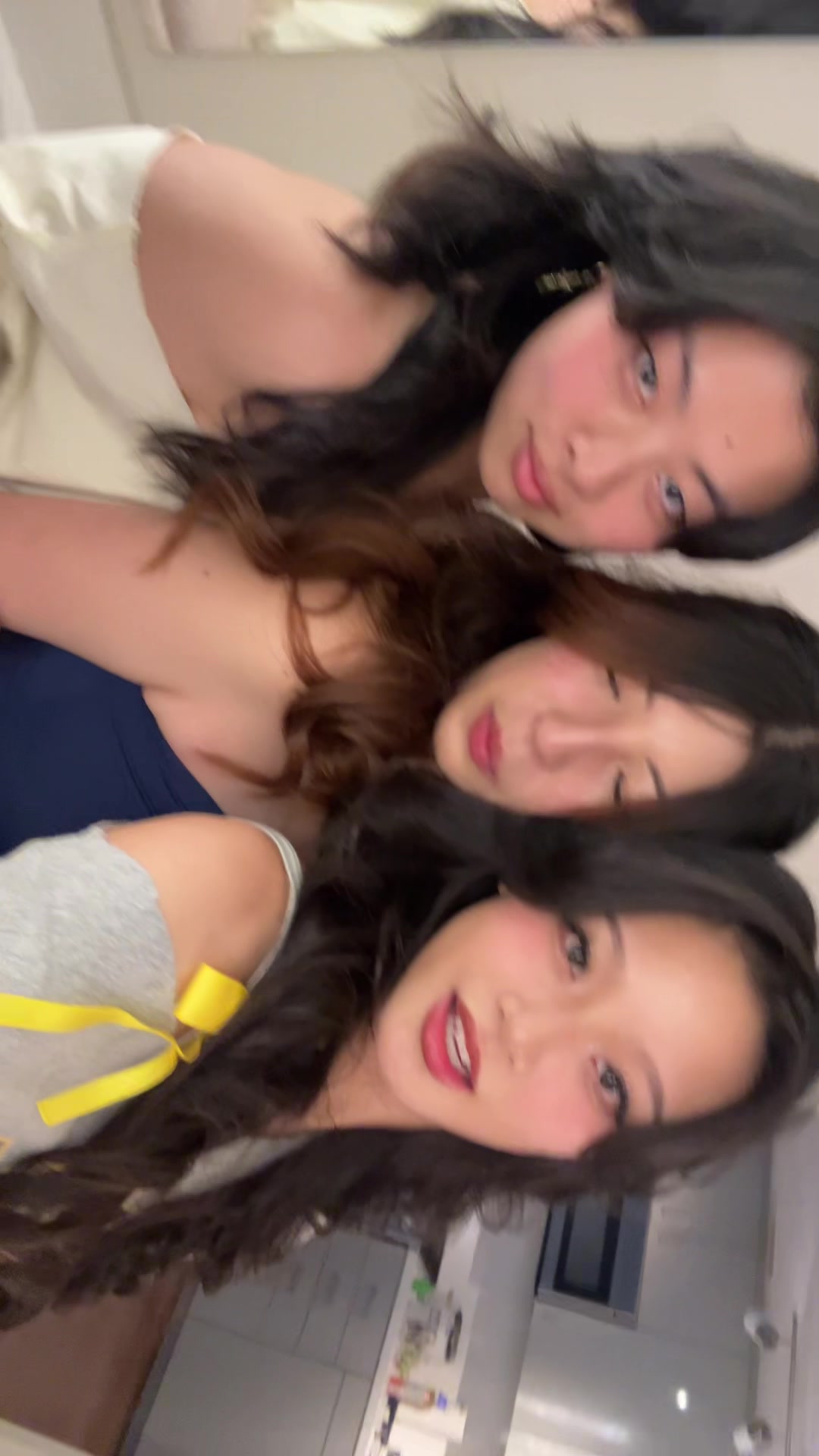 @isa