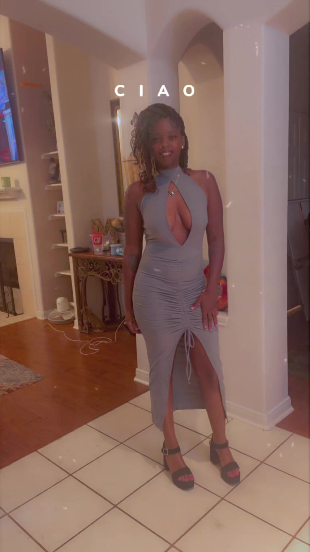 @beautynbrainzz90