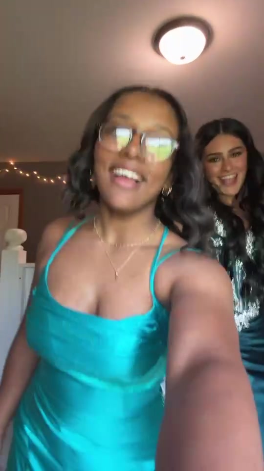 @Maddie.3.4