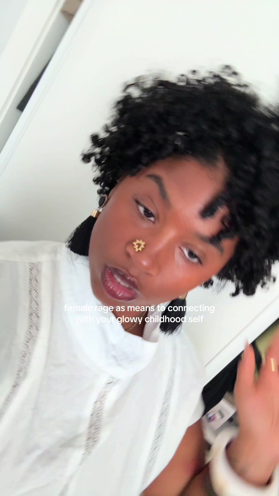 @islandheauxmgirl