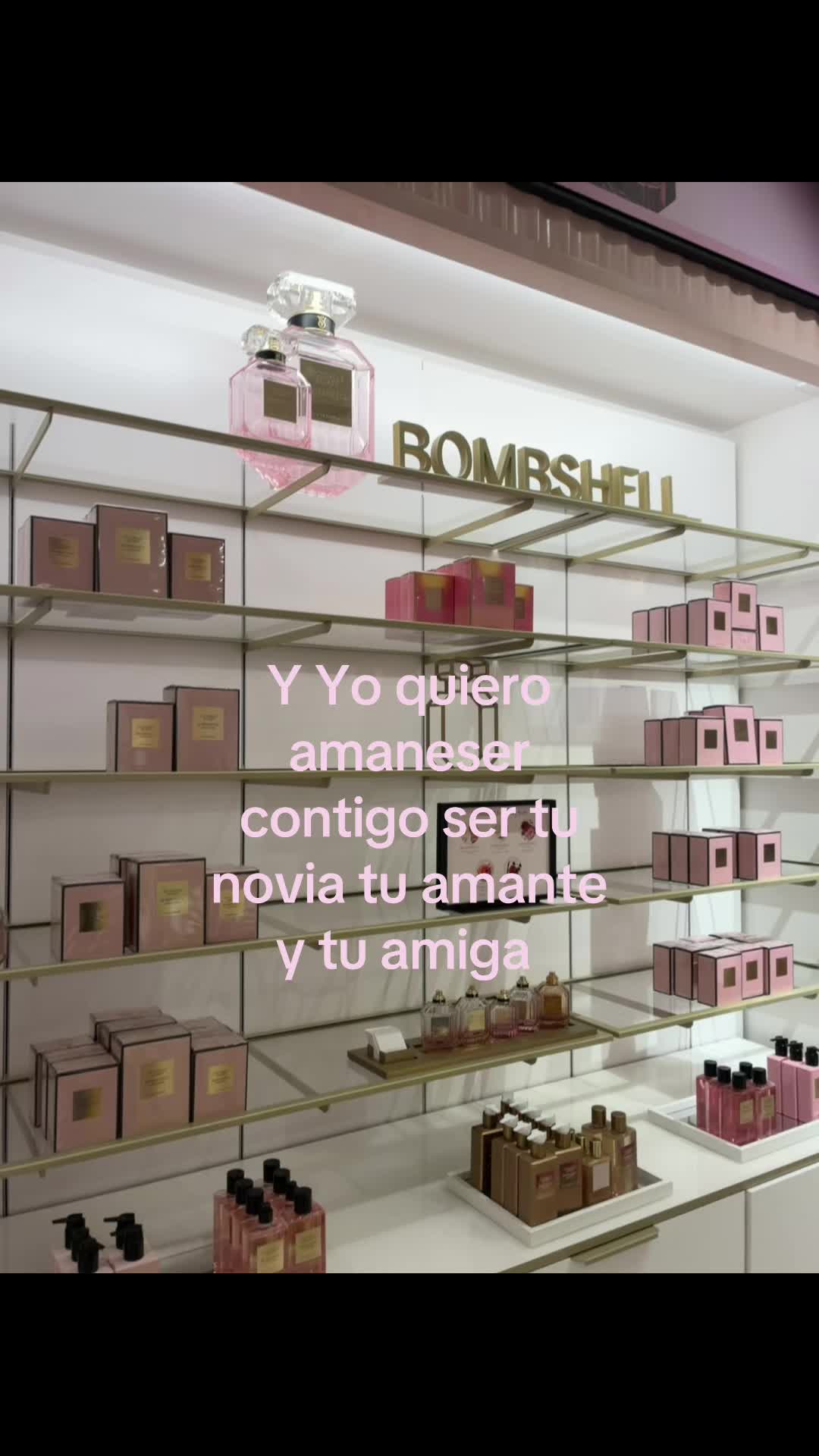 @sd.19o4_lesly