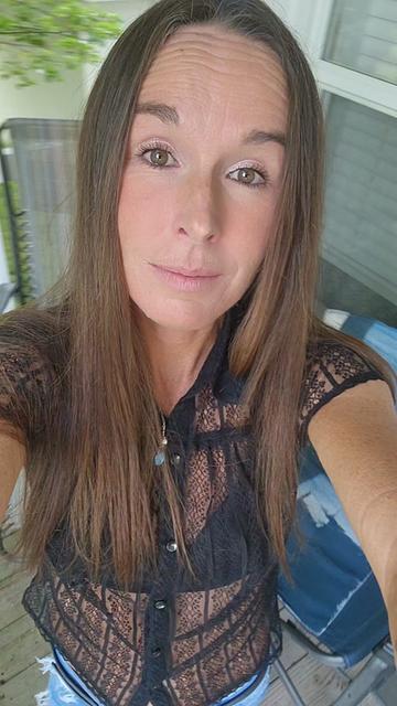 @🌻Sara🌻
