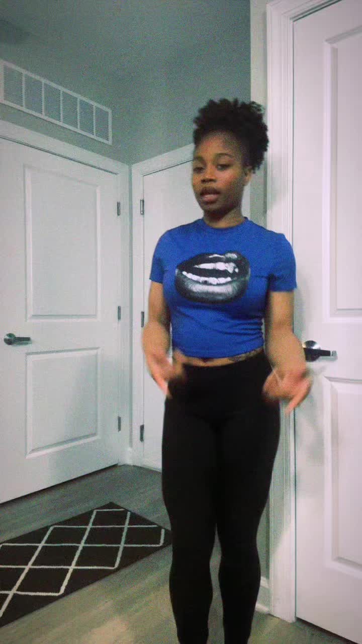 @kahiyrah