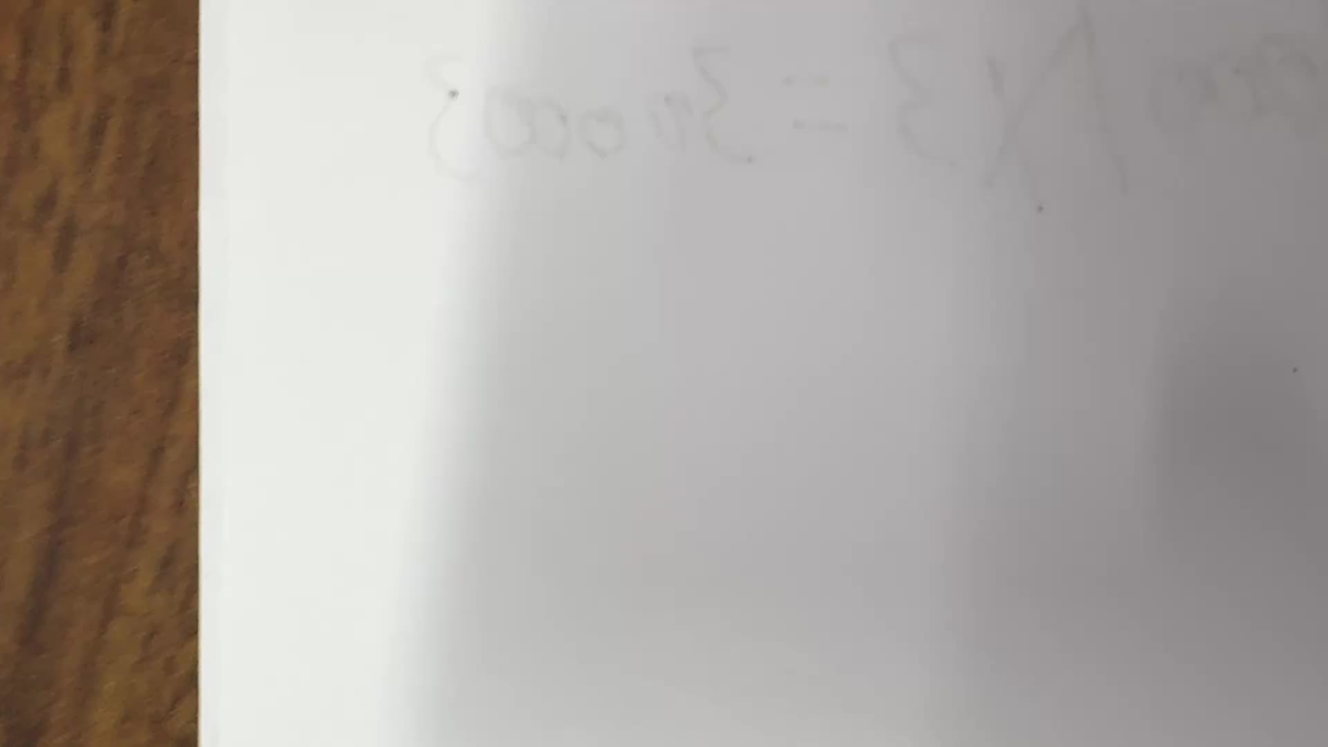 @kyire738