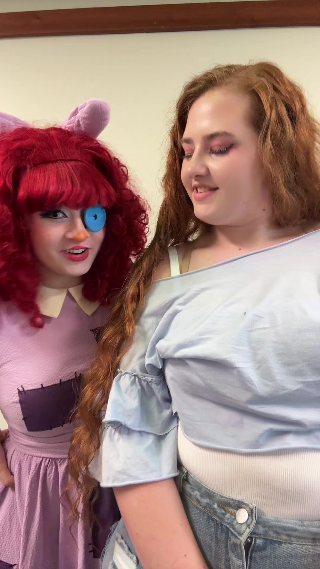 @graci.jaymes_cosplay