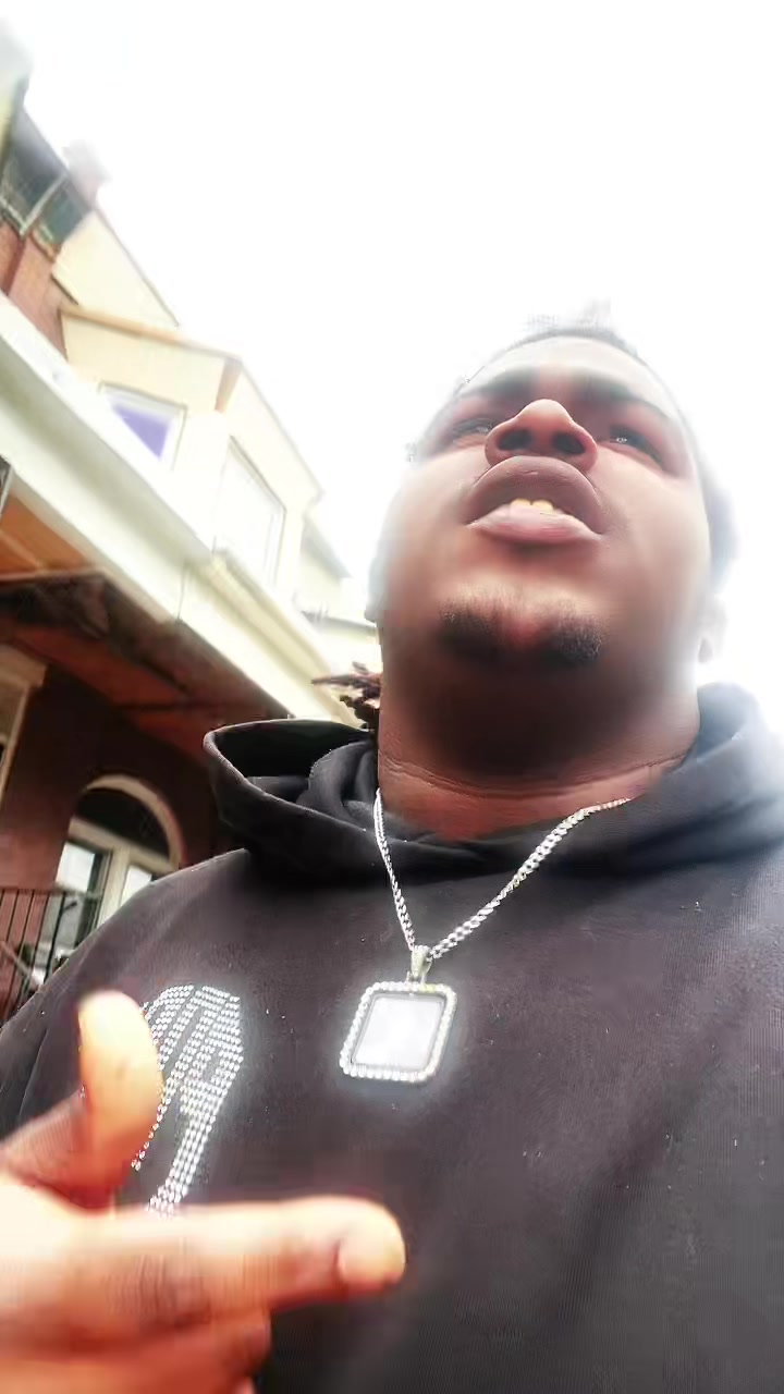 @dndmyphone00