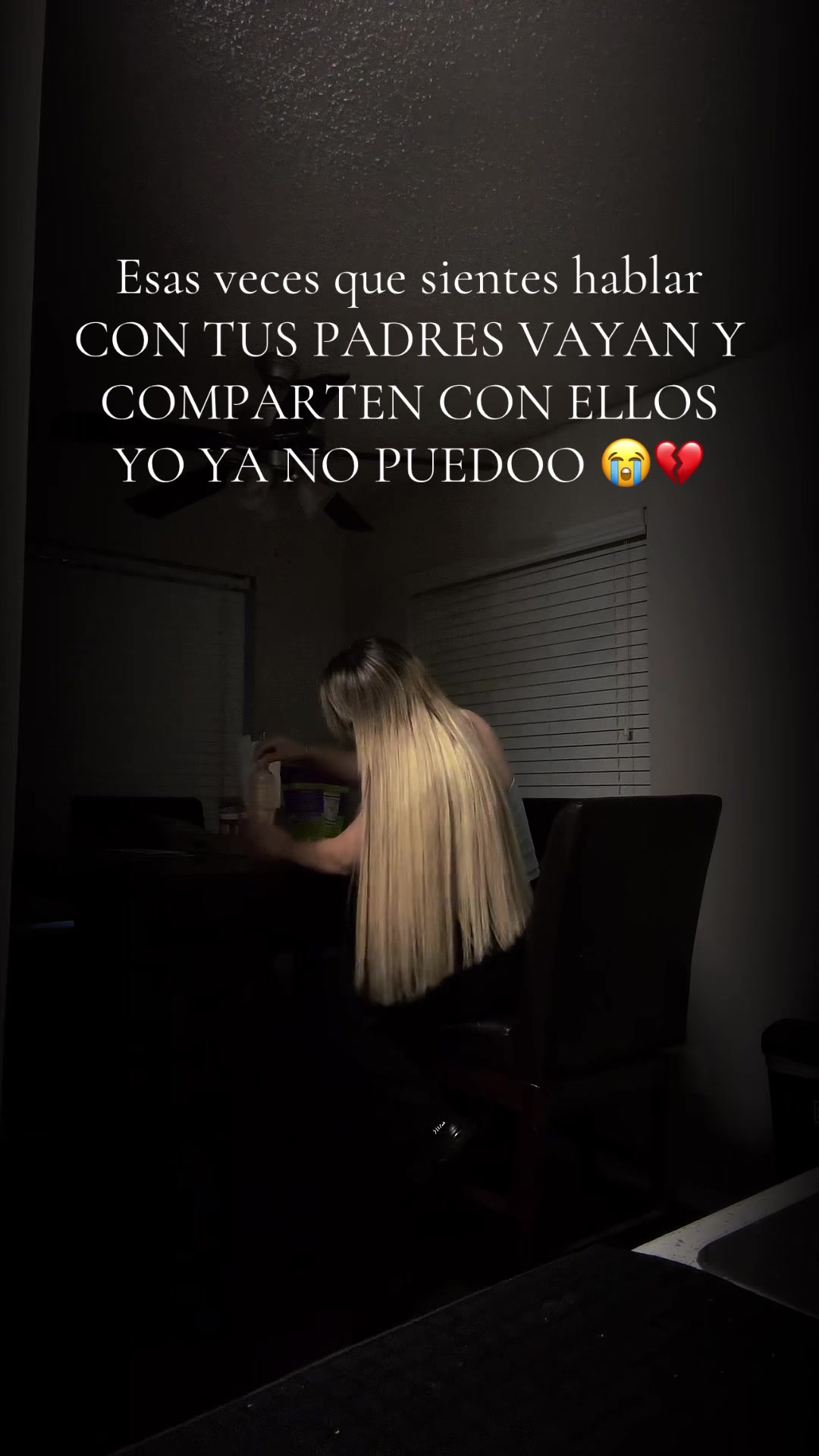 @KASANDRI 🩷