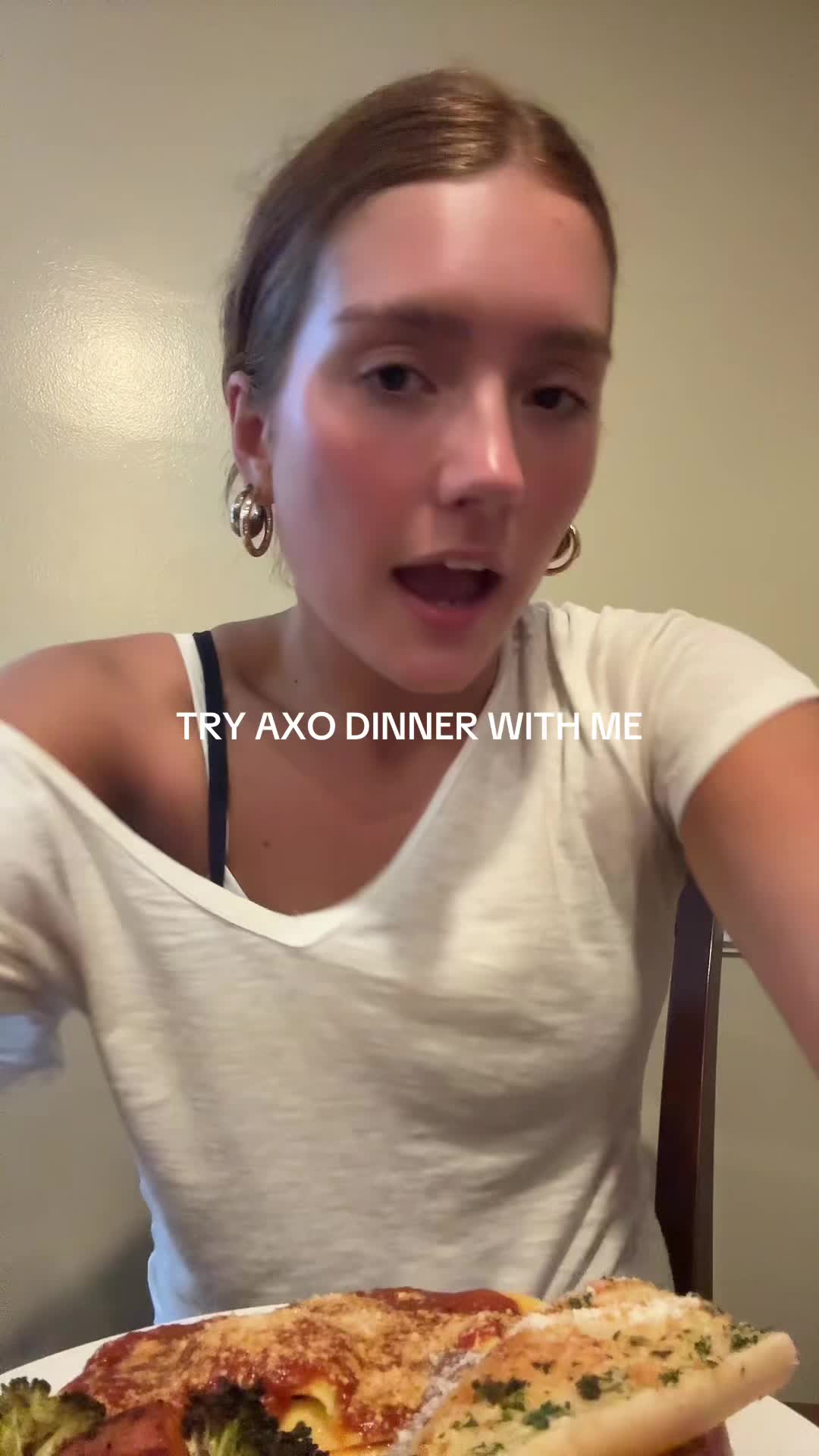 @watermelonwavealani