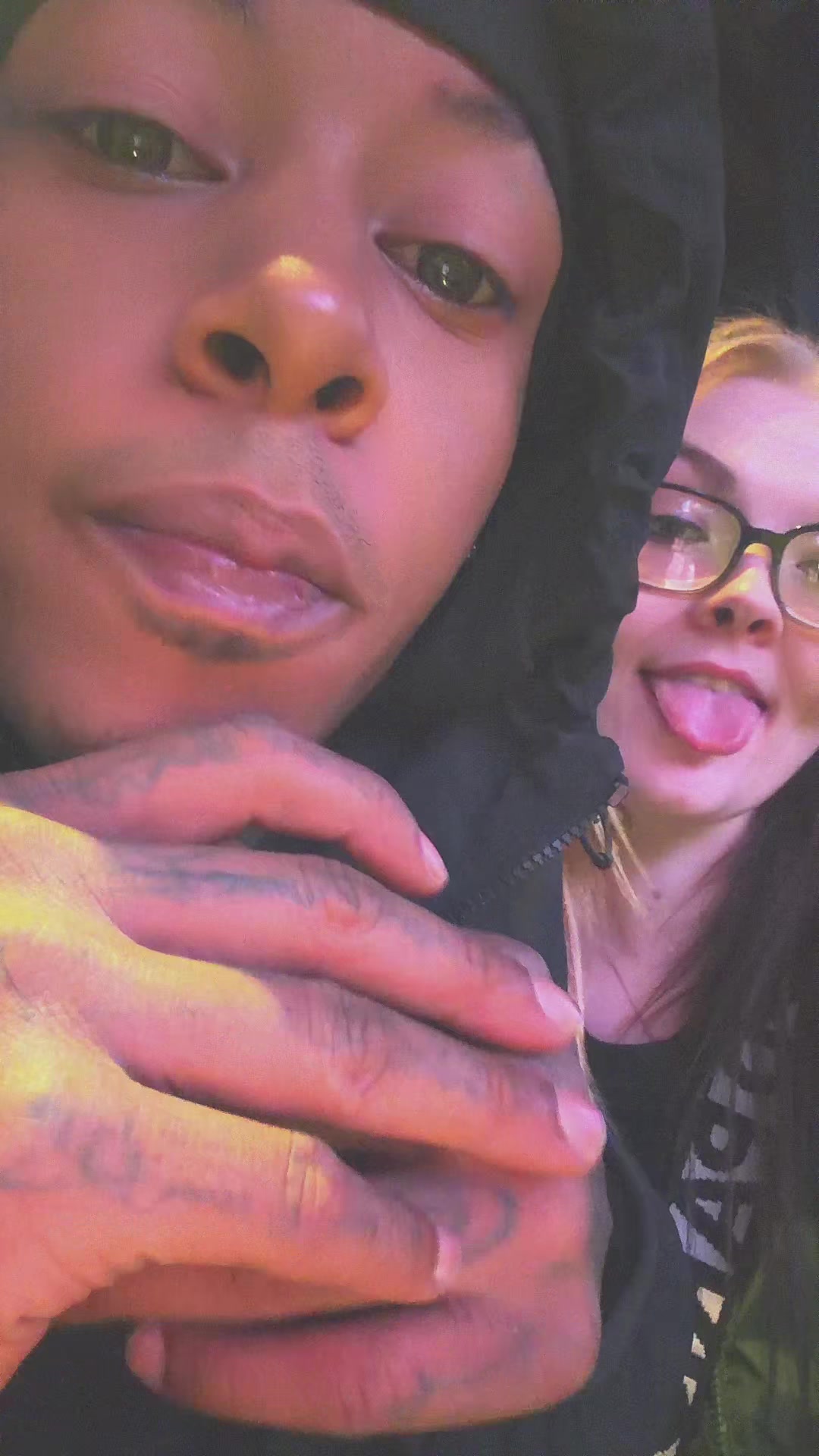 @that_whitegirrl