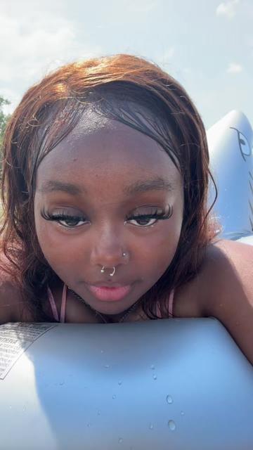 @🎀