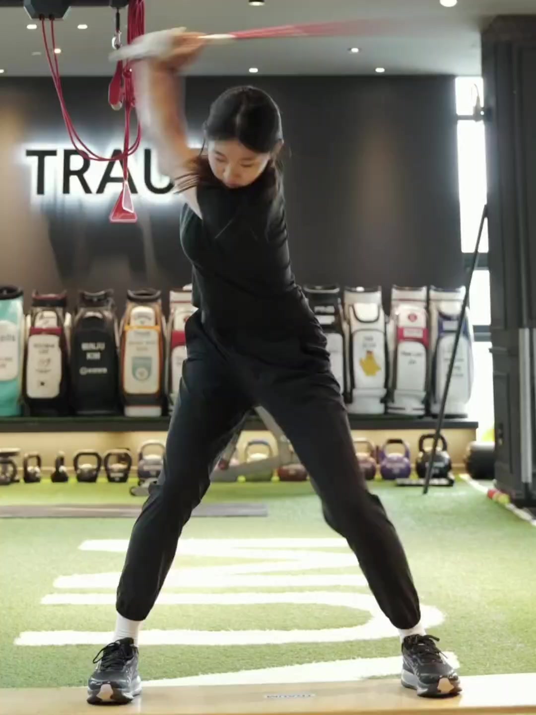 @j82golf
