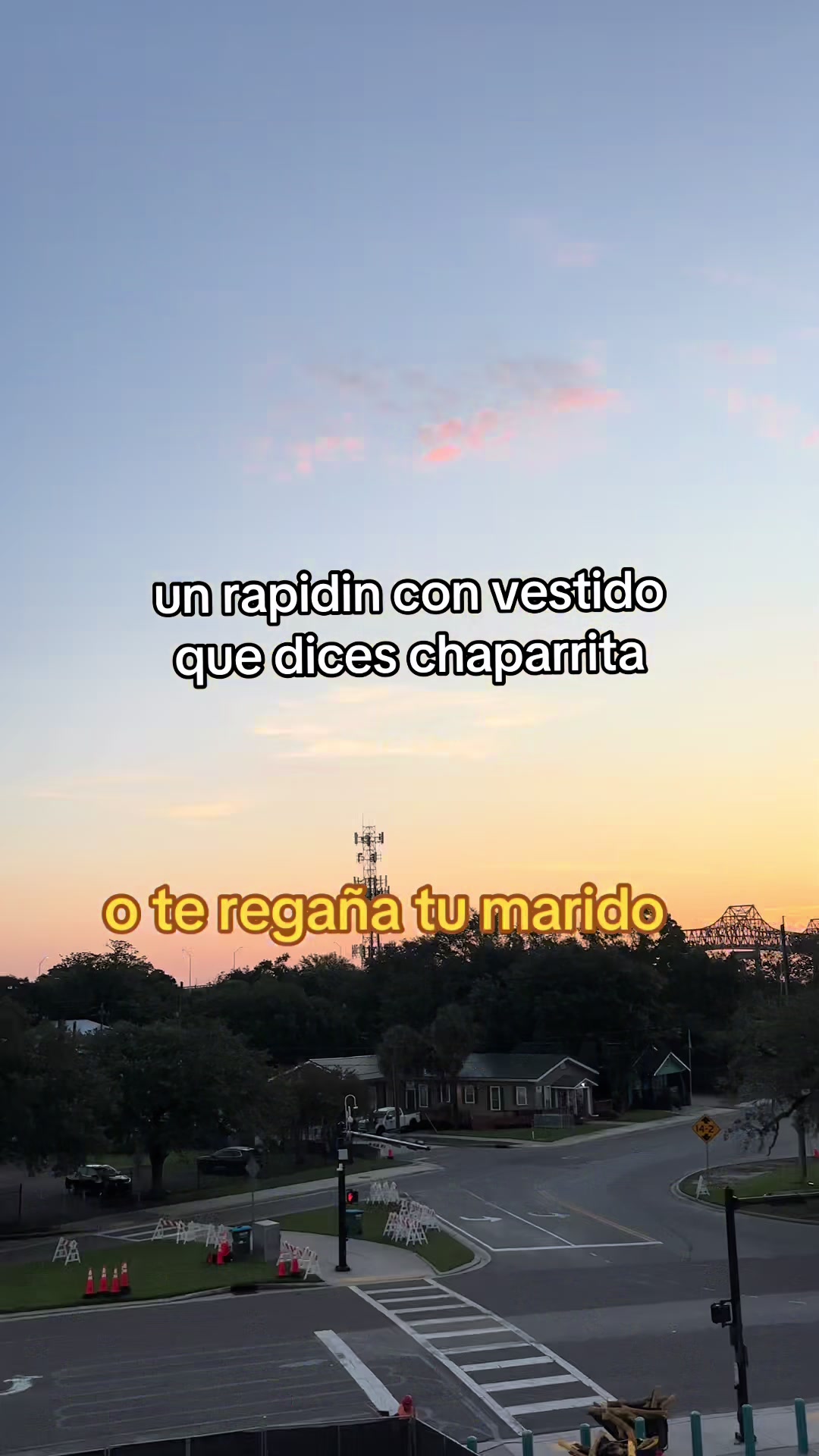 @️ NELFI__V❤️🩹)”
