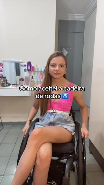 @Carol