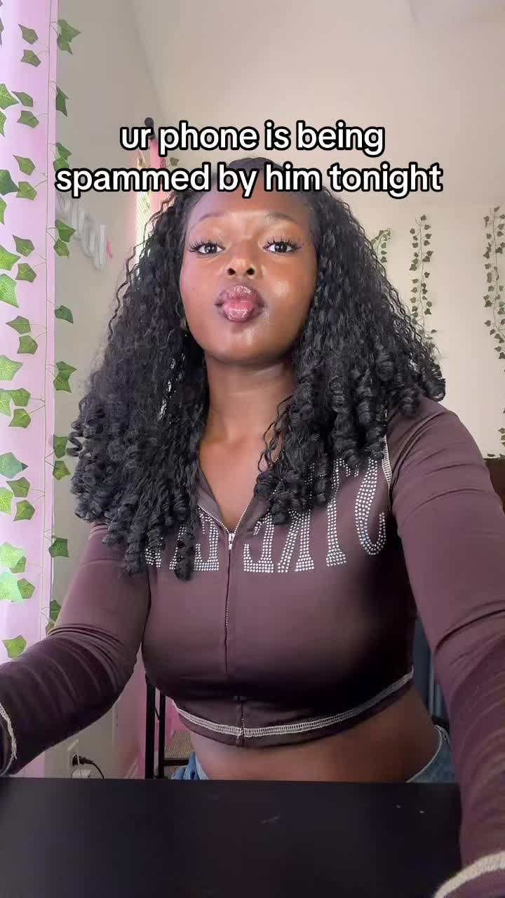 @ririsyncs