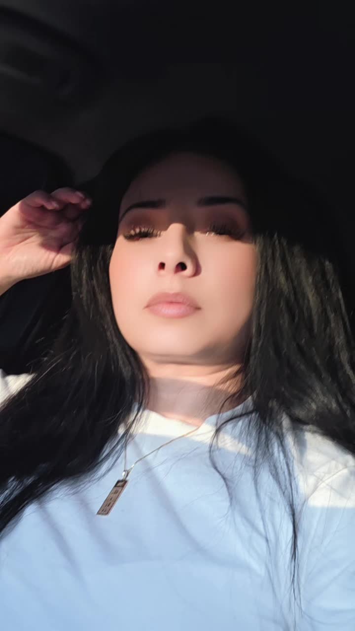 @MsReemartinez916
