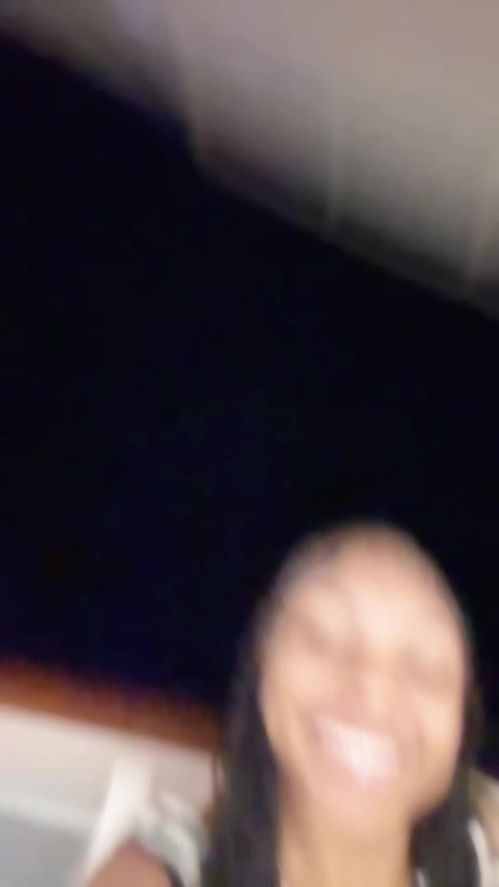 @1𝓸𝓯1
