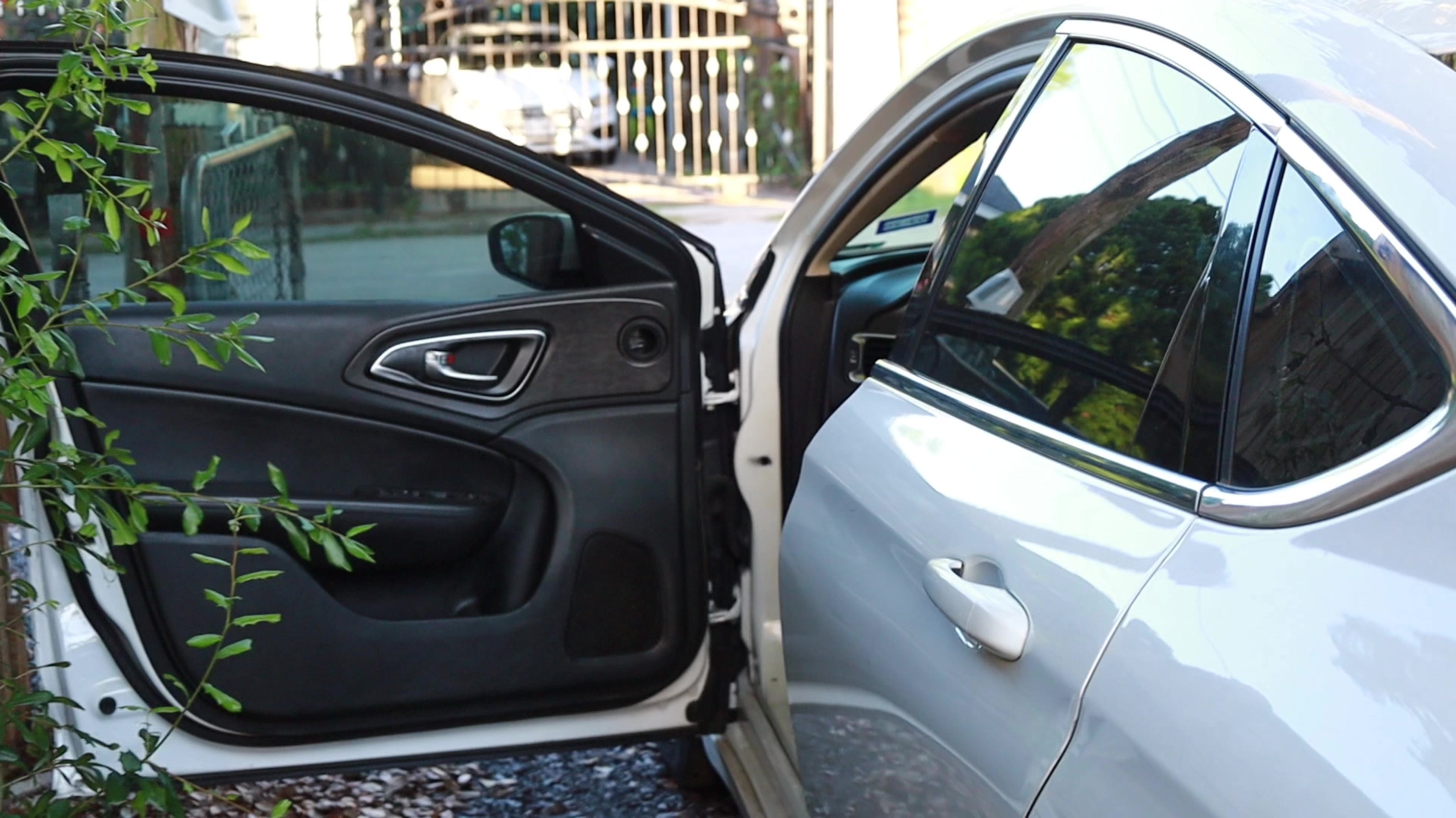 @boogiesuniverse