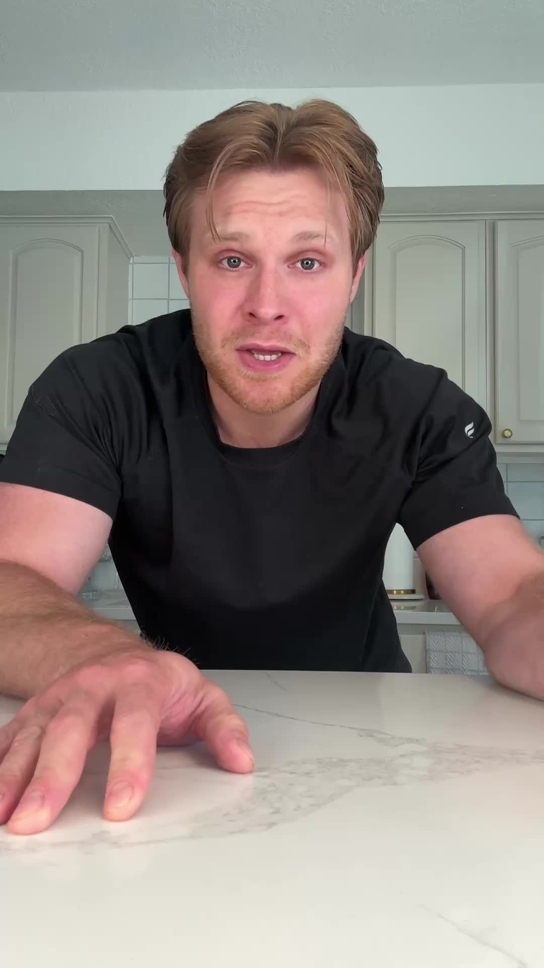 @timthetankofficial
