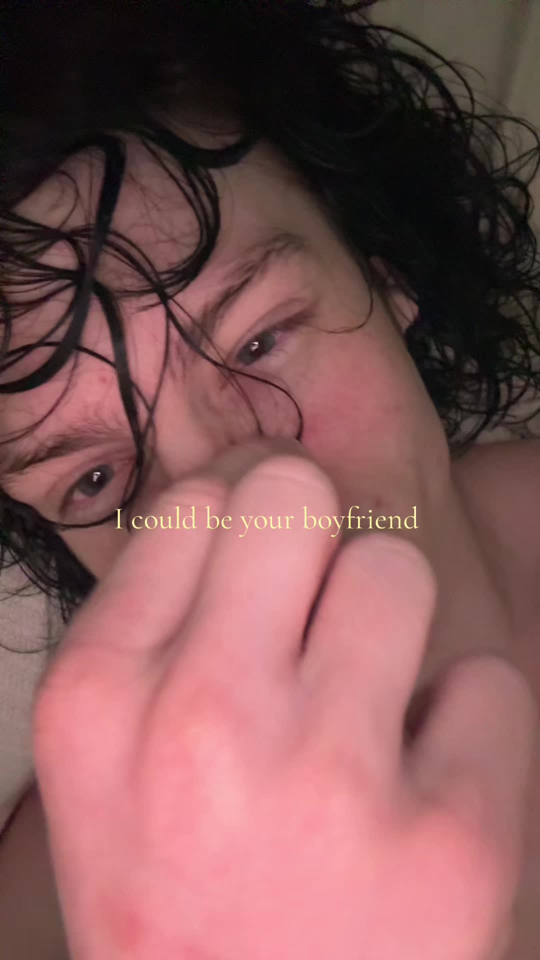 @rice.cake69