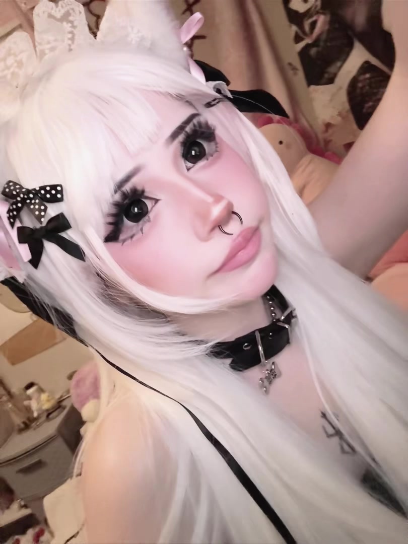 @🍭mimi !