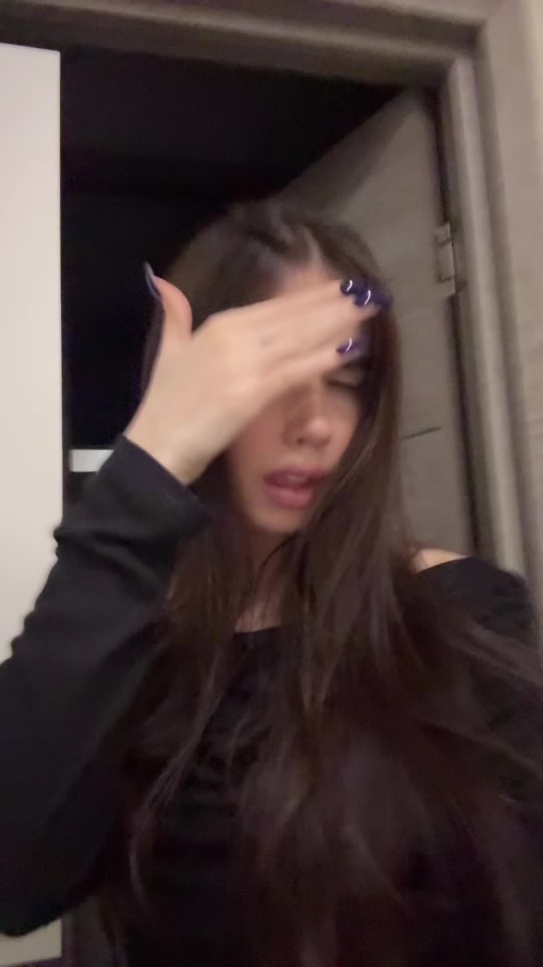 @здесь Стефани