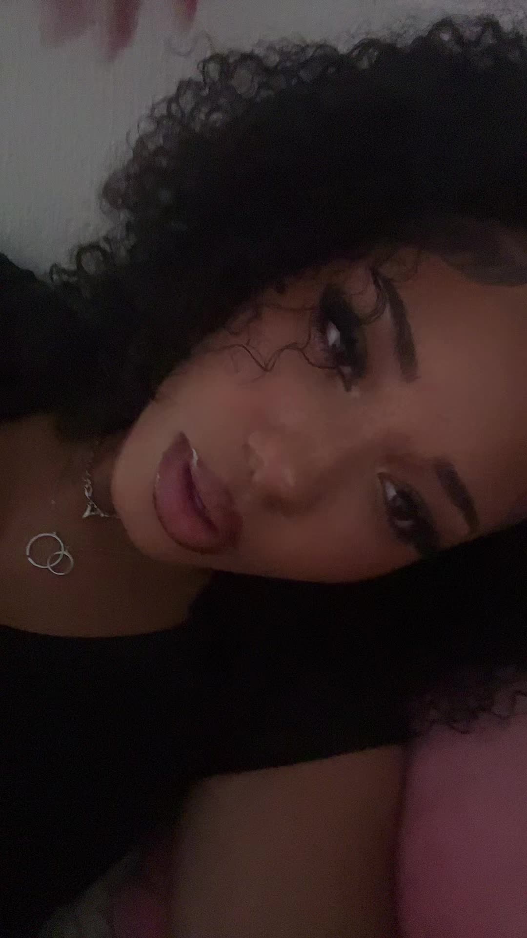 @ashanti_fine