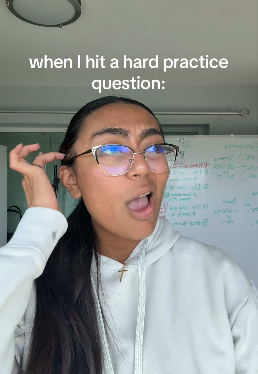 @Kelsey 🩺