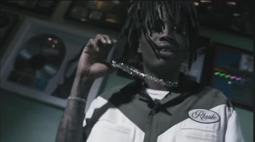 @Ykyfwt💥🔥