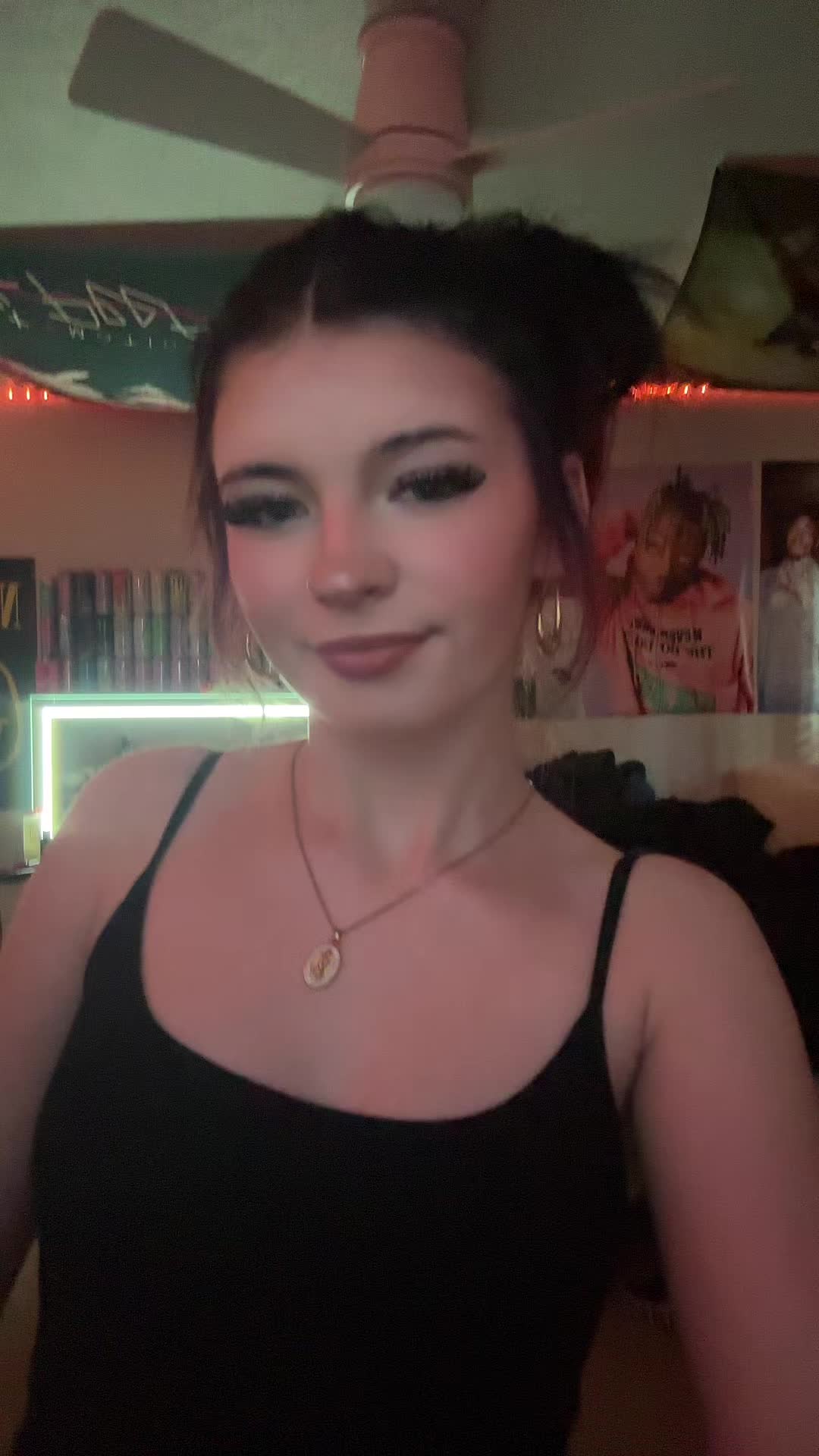 @user277262728281