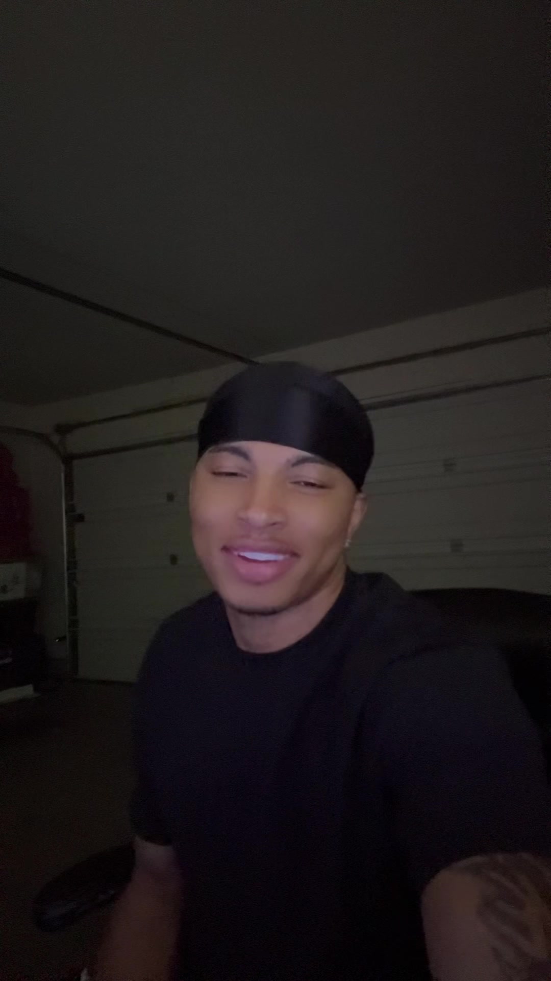 @ZayZay
