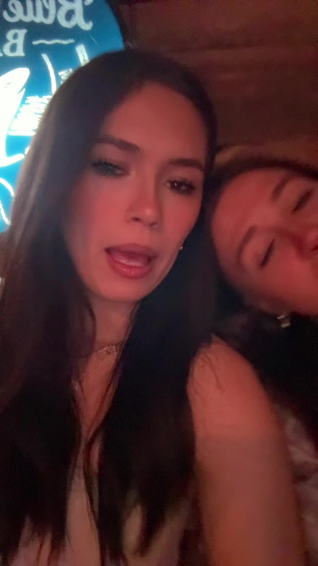 @aliana.pence