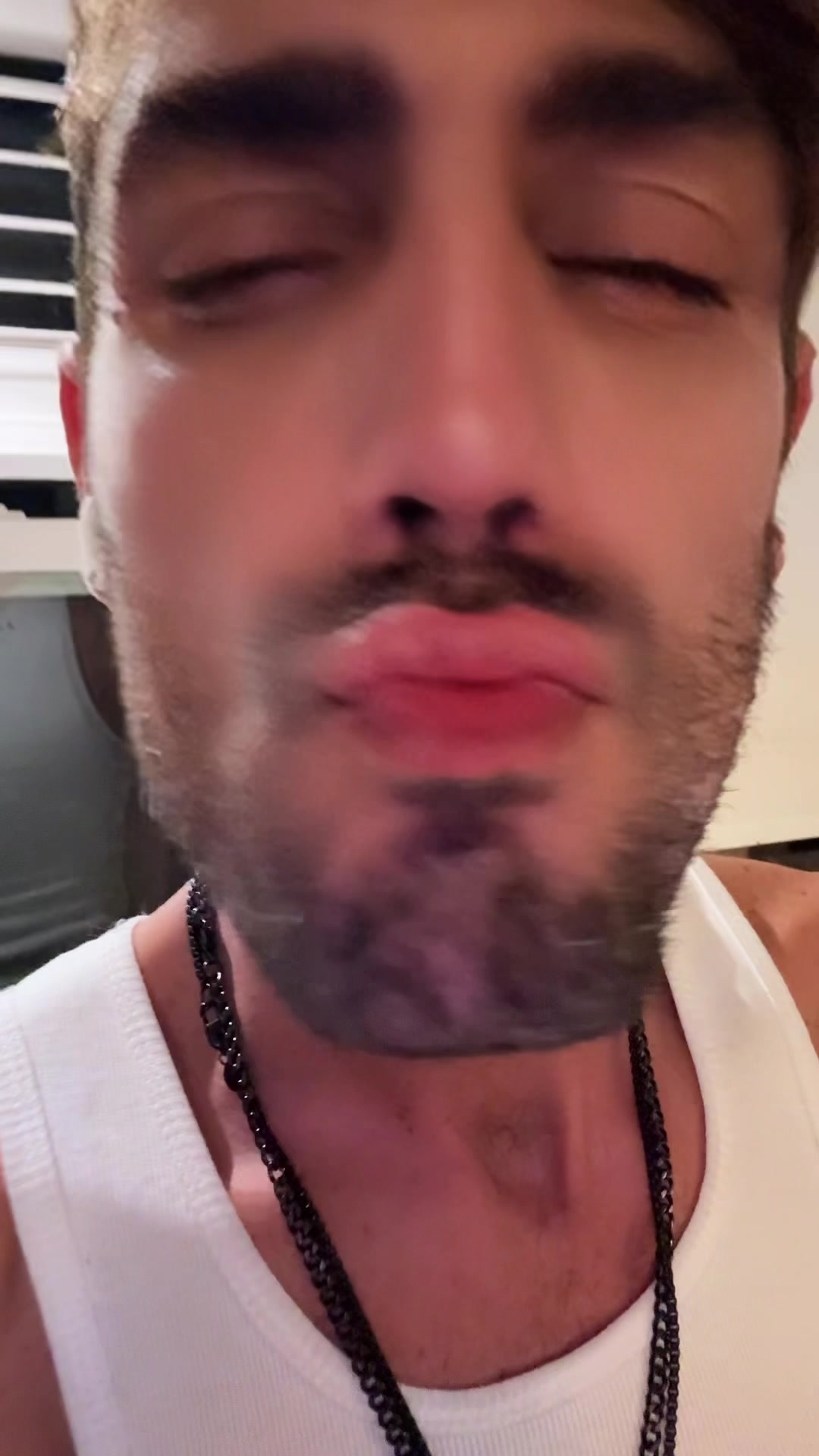 @princemaximus