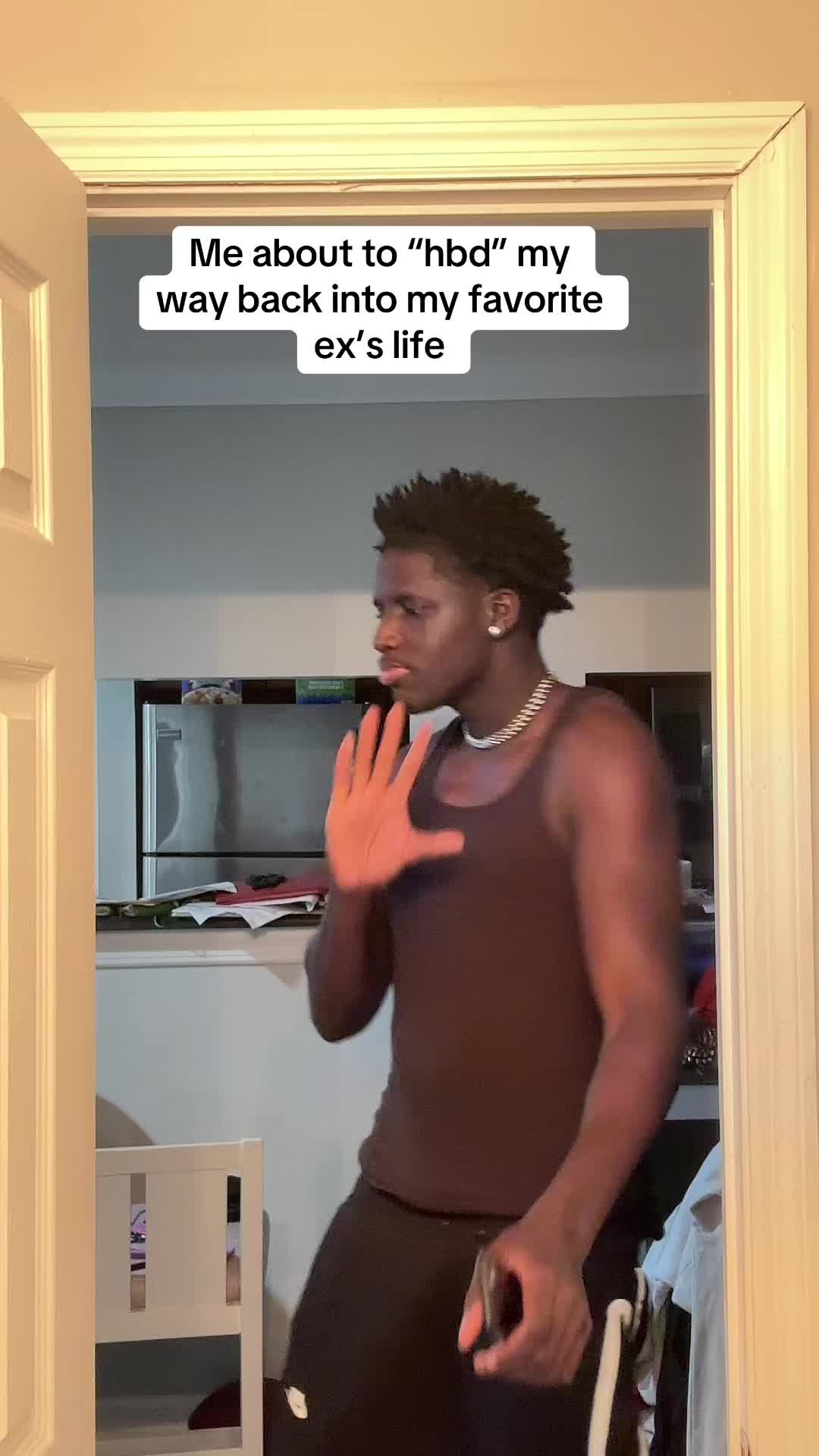 @AJ♍️🇳🇬