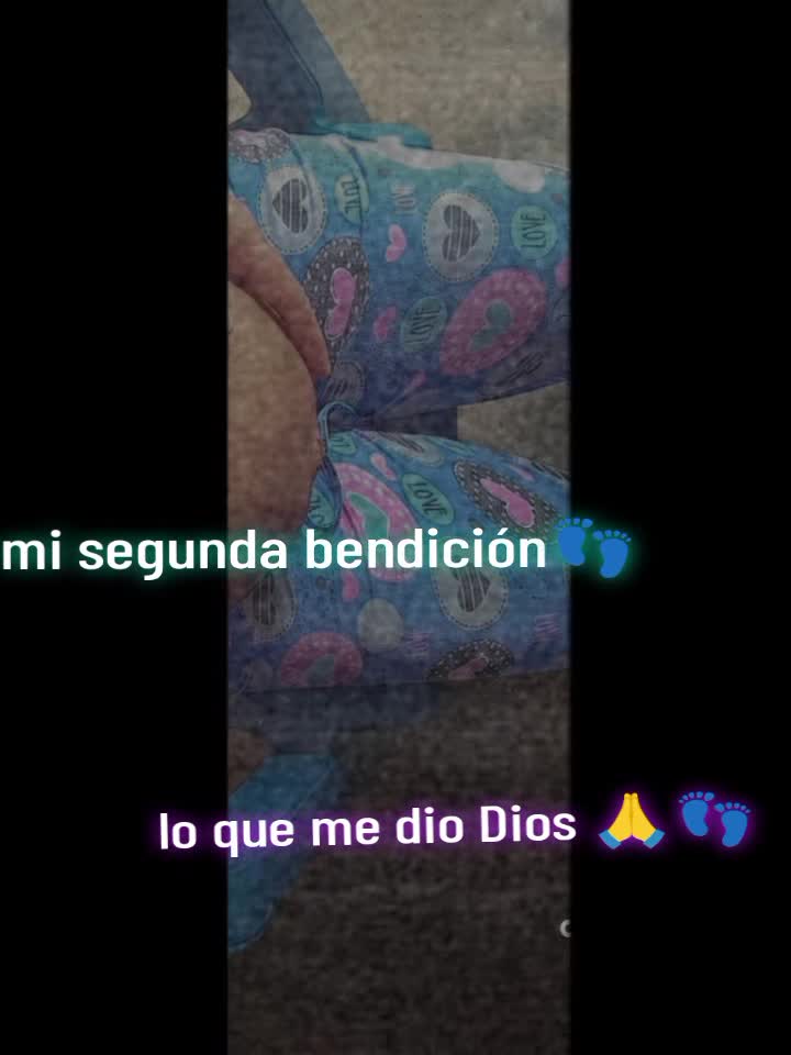 @la t&oacute;xica 💟💖