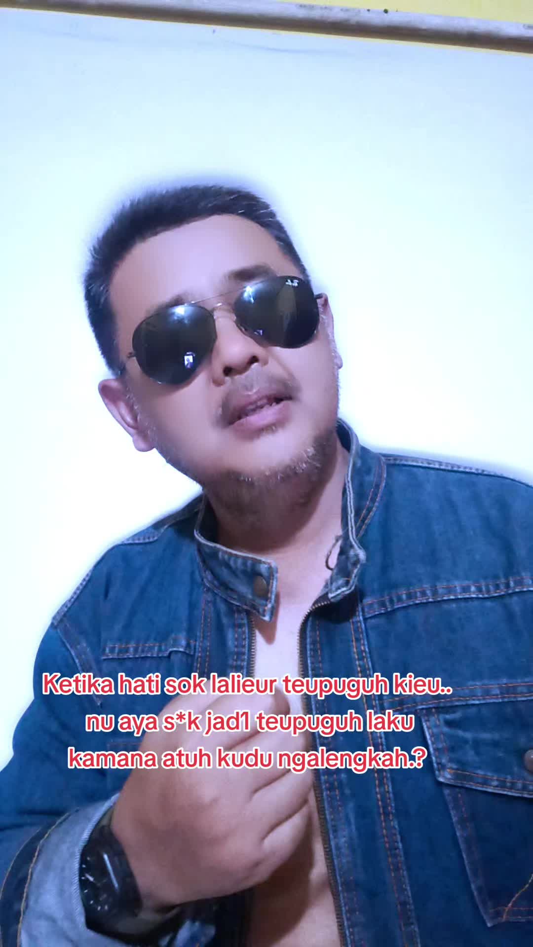 @Kang Chera.