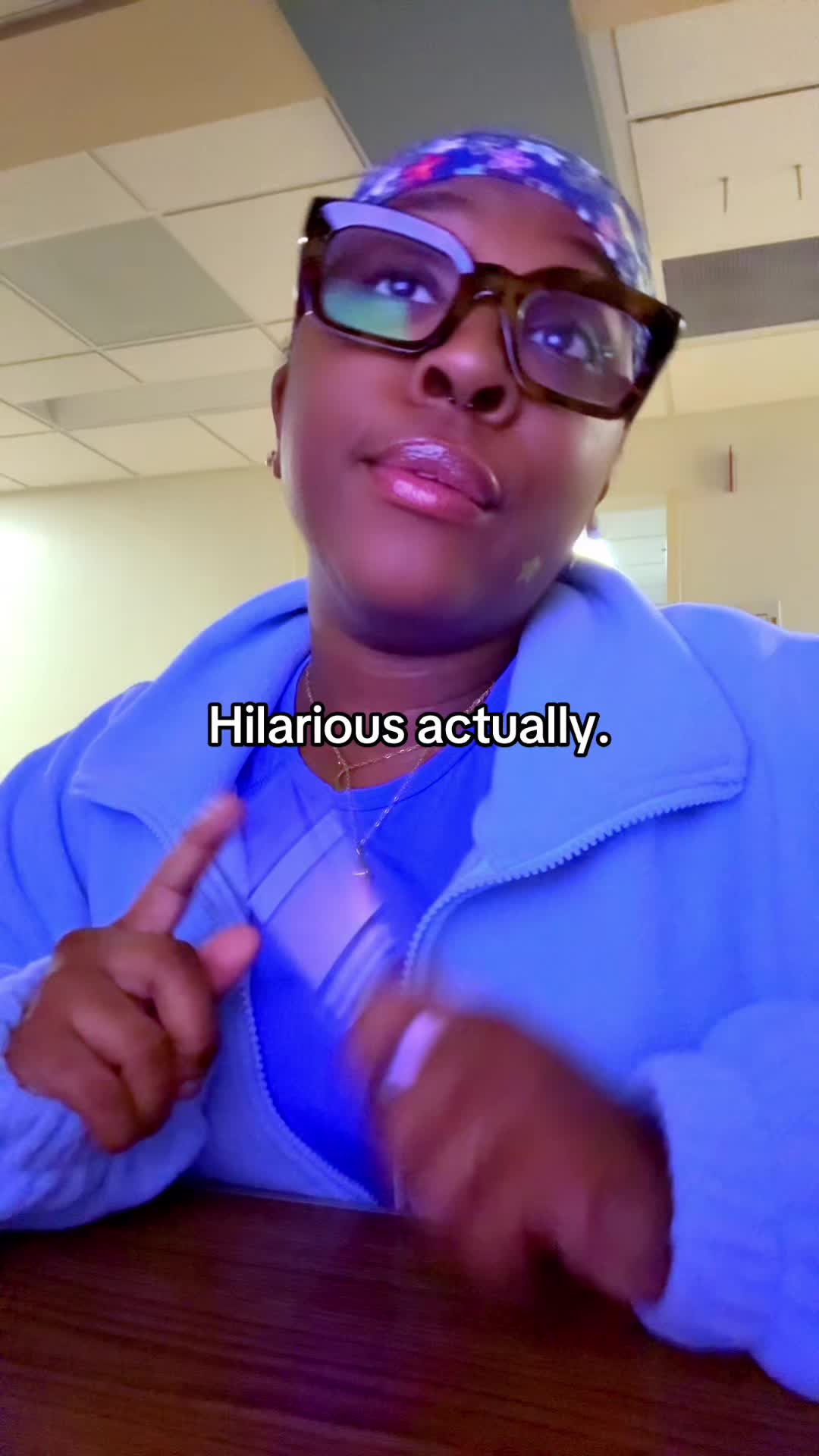 @Sierra, RN♥️🩺