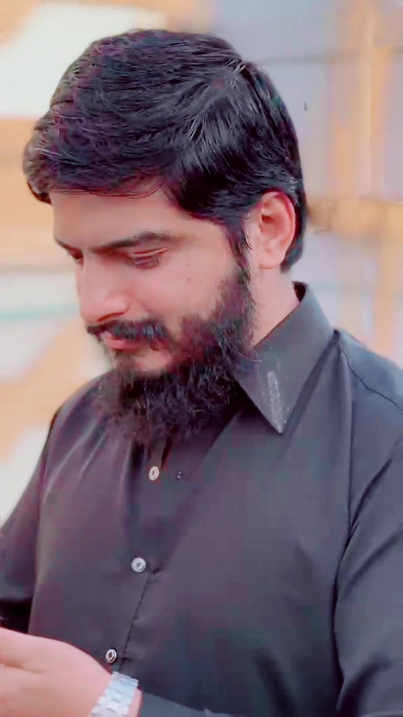 @Bilal Gujjar 👑