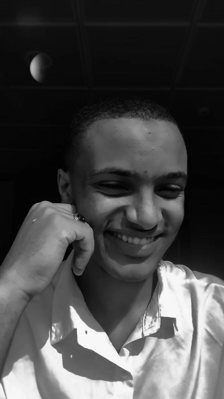 @𝐍𝐀𝐁𝐈𝐋 𝐇𝐀𝐖𝐈 🇸🇦