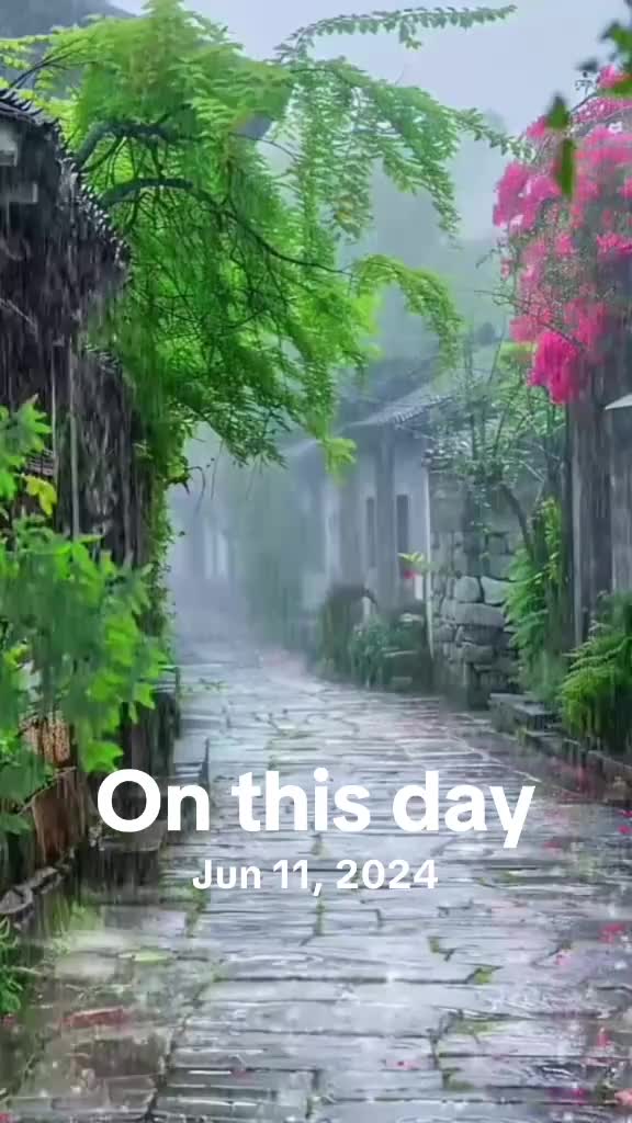 @naimuraktar