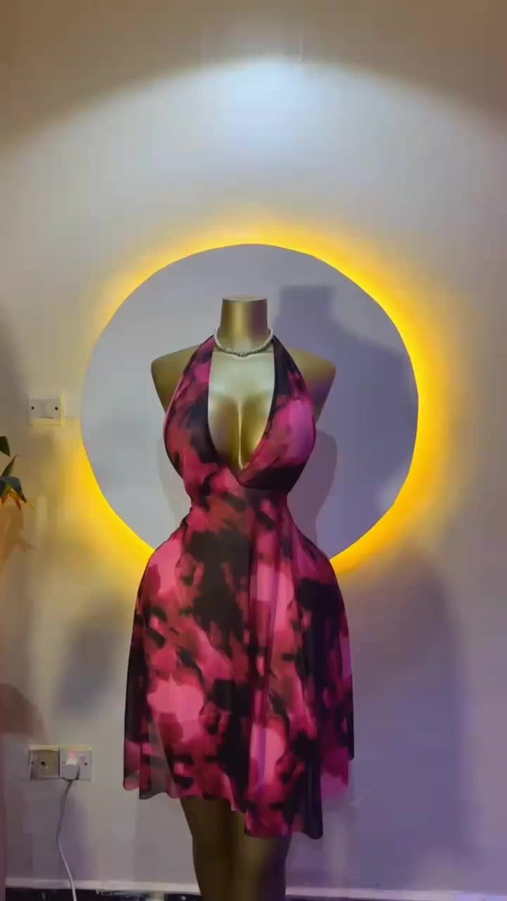 @FEMALE WEARS VENDOR OJO LAGOS