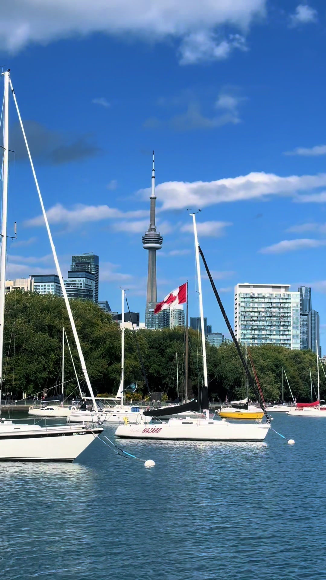 @Canada Vibes 🇨🇦🍁