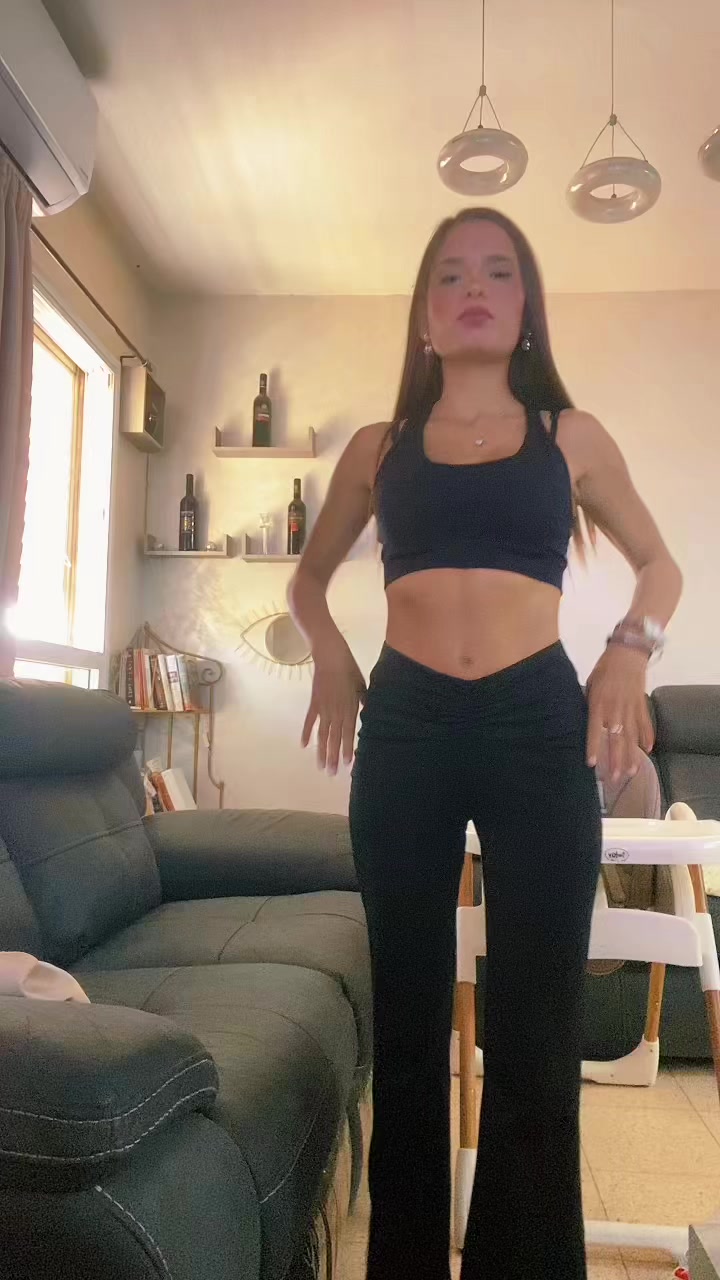 @Edenatias