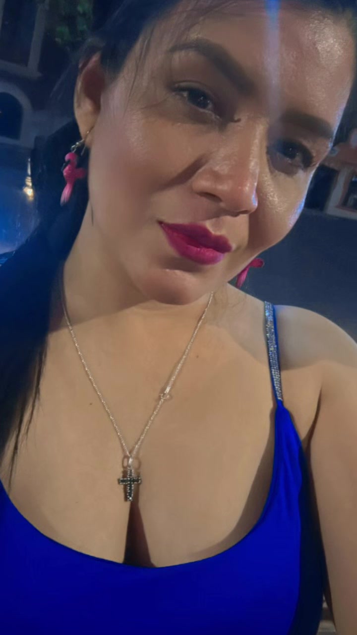 @Neyra Chávez