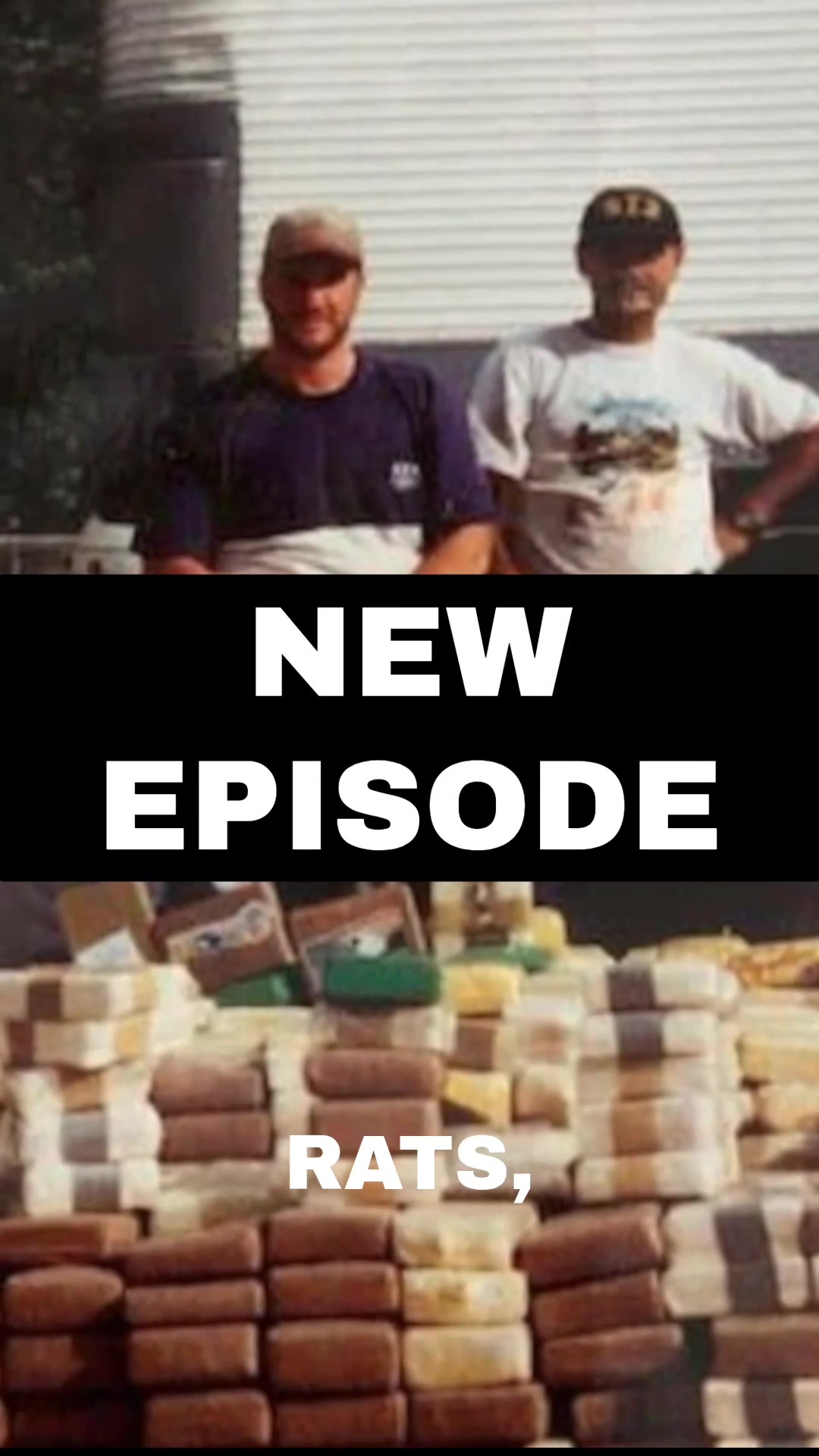 @Truth Nation Podcast